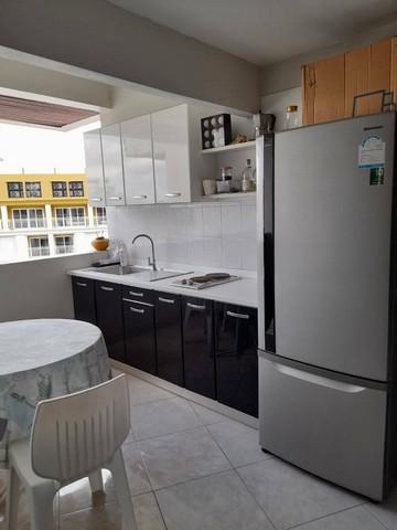 ขายคอนโด ไม่ - Sell Condo   - 1907259