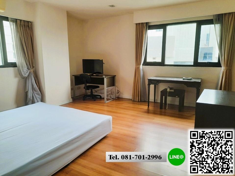 ขายคอนโด เดอะ แกรนด์ รีเจ้นท์ คอนโดมิเนียม - Sell Condo The Grand Regent condominium - 1971879
