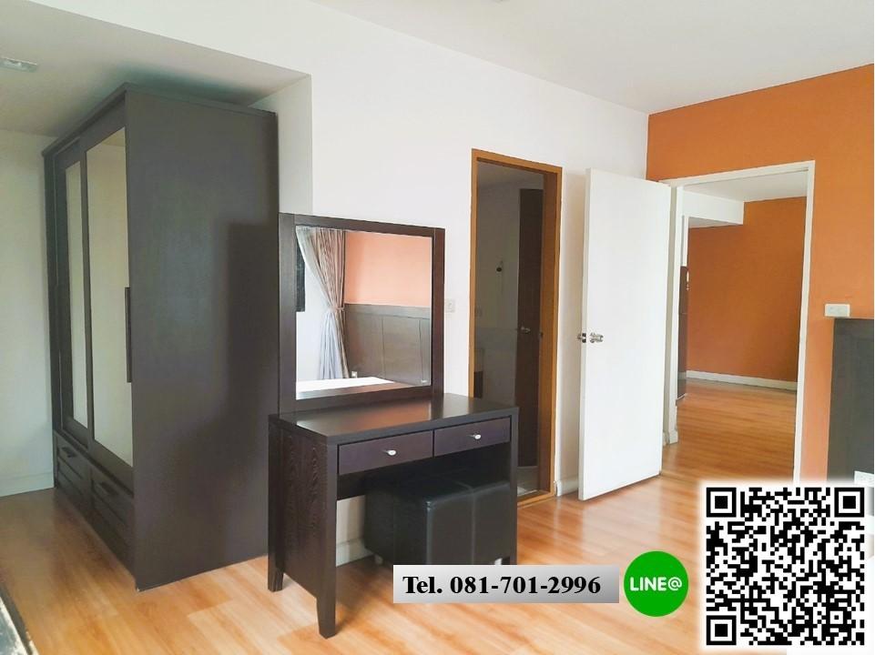 ขายคอนโด เดอะ แกรนด์ รีเจ้นท์ คอนโดมิเนียม - Sell Condo The Grand Regent condominium - 1971880