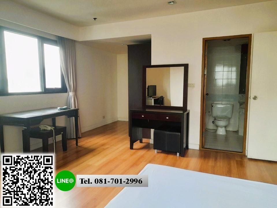 ขายคอนโด เดอะ แกรนด์ รีเจ้นท์ คอนโดมิเนียม - Sell Condo The Grand Regent condominium - 1971883