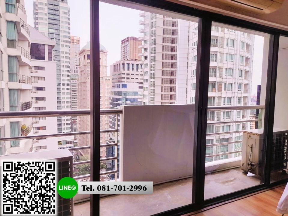 ขายคอนโด เดอะ แกรนด์ รีเจ้นท์ คอนโดมิเนียม - Sell Condo The Grand Regent condominium - 1971884