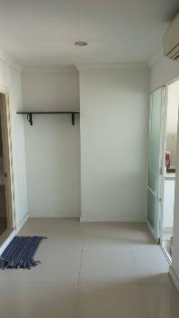 ขายคอนโด Lumpini Place พระราม 9-รัชดา เฟส 1-2 - Sell Condo   - 1909277