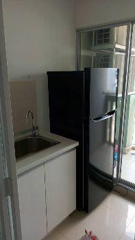 ขายคอนโด Lumpini Place พระราม 9-รัชดา เฟส 1-2 - Sell Condo   - 1909275