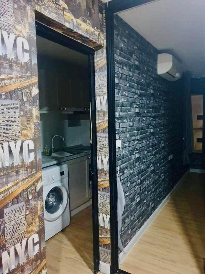 เช่าคอนโด น็อตติ้ง ฮิลล์ ติวานนท์ - แคราย - Condo Rental   - 1912985