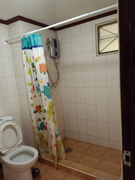 เช่าคอนโด ไม่ - Condo Rental   - 1913413
