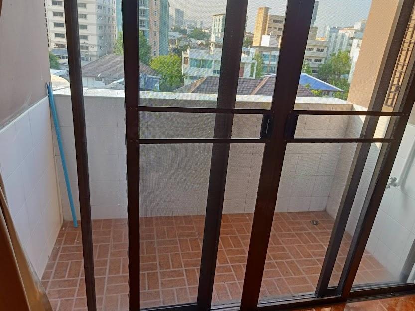 เช่าคอนโด ไม่ - Condo Rental   - 1913416