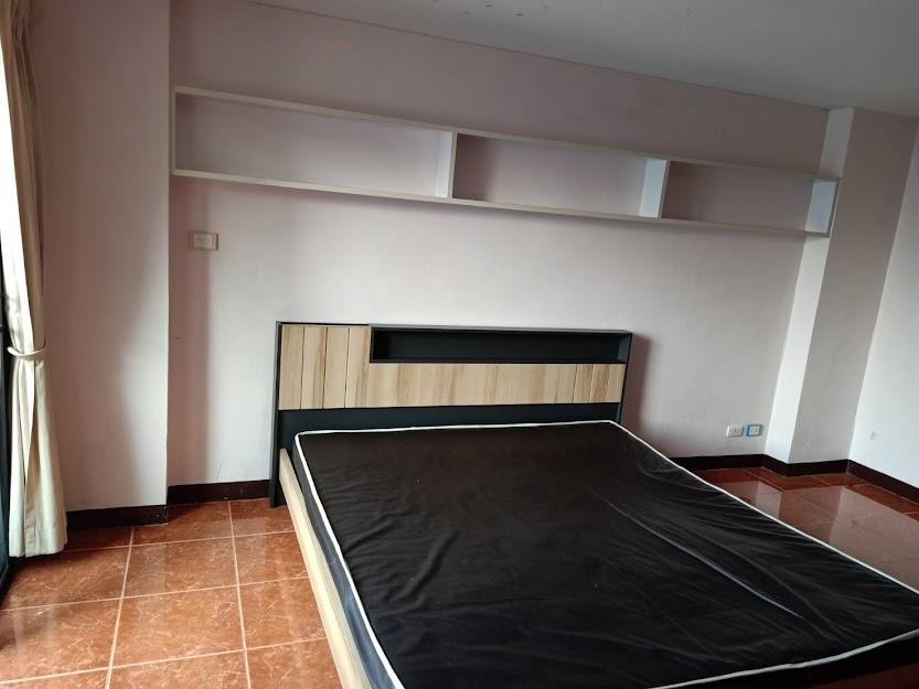 เช่าคอนโด ไม่ - Condo Rental   - 1913409