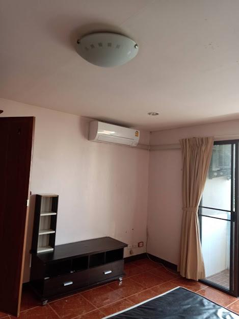 เช่าคอนโด ไม่ - Condo Rental   - 1913415