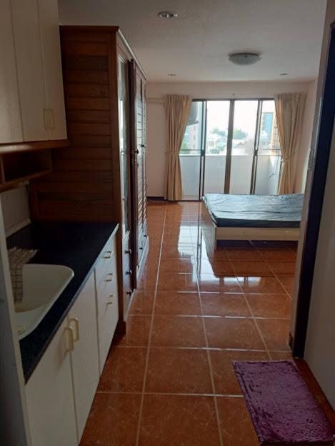 เช่าคอนโด ไม่ - Condo Rental   - 1913414