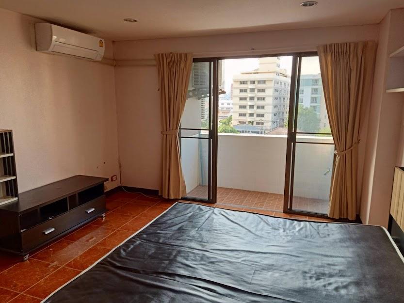 เช่าคอนโด ไม่ - Condo Rental   - 1913410