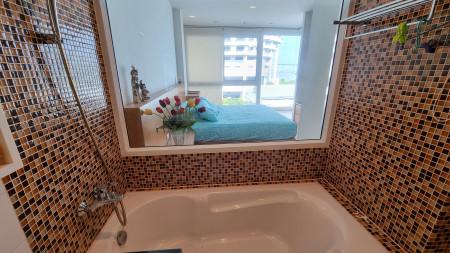 ขายคอนโด ริมธารา เรสซิเด้นซ์ คอนโดมิเนียม - Sell Condo Rimtara Residence condominium - 1917617