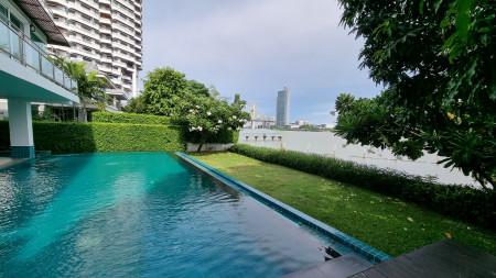 ขายคอนโด ริมธารา เรสซิเด้นซ์ คอนโดมิเนียม - Sell Condo Rimtara Residence condominium - 1917614