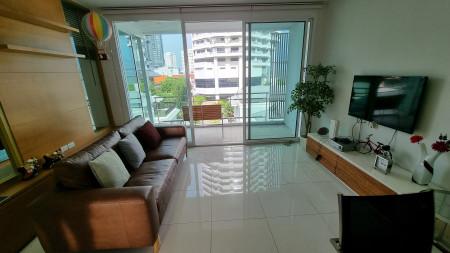 ขายคอนโด ริมธารา เรสซิเด้นซ์ คอนโดมิเนียม - Sell Condo Rimtara Residence condominium - 1917622