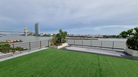 ขายคอนโด ริมธารา เรสซิเด้นซ์ คอนโดมิเนียม - Sell Condo Rimtara Residence condominium - 1917613