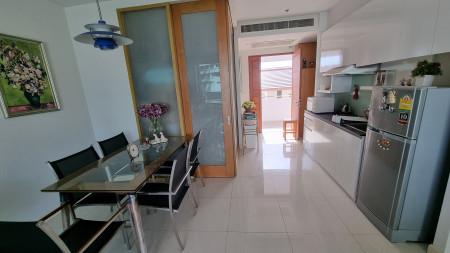 ขายคอนโด ริมธารา เรสซิเด้นซ์ คอนโดมิเนียม - Sell Condo Rimtara Residence condominium - 1917621