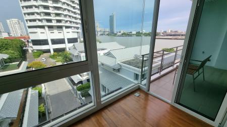 ขายคอนโด ริมธารา เรสซิเด้นซ์ คอนโดมิเนียม - Sell Condo Rimtara Residence condominium - 1917623