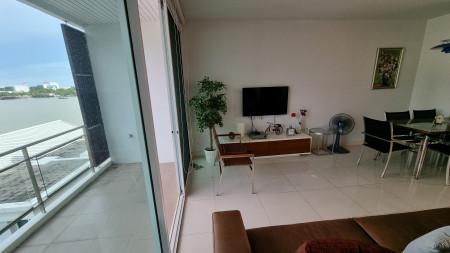 ขายคอนโด ริมธารา เรสซิเด้นซ์ คอนโดมิเนียม - Sell Condo Rimtara Residence condominium - 1917620