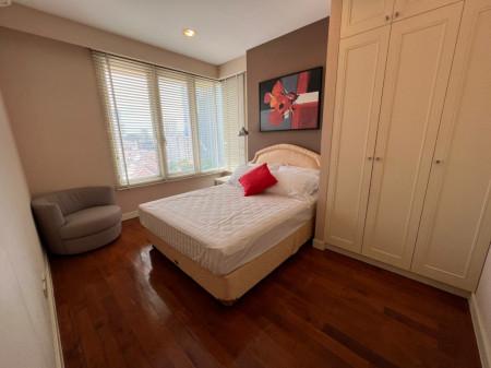 เช่าคอนโด HAMPTON ทองหล่อ10 (แฮมป์ตัน ทองหล่อ10) - Condo Rental   - 1919863
