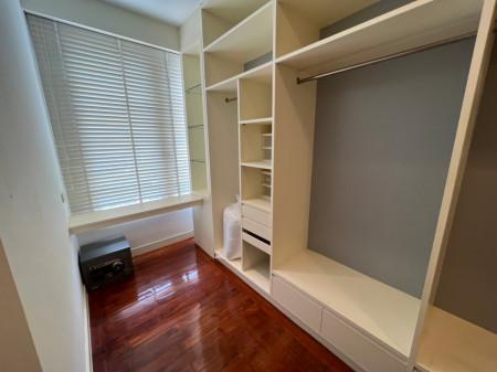 เช่าคอนโด HAMPTON ทองหล่อ10 (แฮมป์ตัน ทองหล่อ10) - Condo Rental   - 1919862