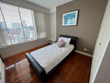 เช่าคอนโด HAMPTON ทองหล่อ10 (แฮมป์ตัน ทองหล่อ10) - Condo Rental   - 1919865