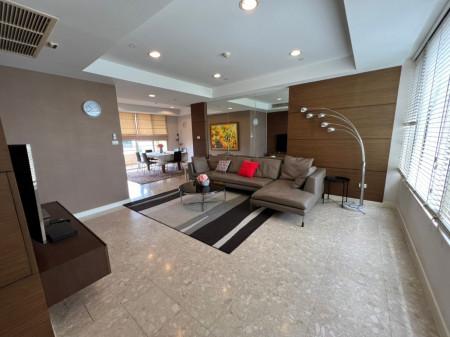 เช่าคอนโด HAMPTON ทองหล่อ10 (แฮมป์ตัน ทองหล่อ10) - Condo Rental   - 1919856
