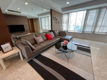 เช่าคอนโด HAMPTON ทองหล่อ10 (แฮมป์ตัน ทองหล่อ10) - Condo Rental   - 1919855