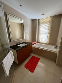 เช่าคอนโด HAMPTON ทองหล่อ10 (แฮมป์ตัน ทองหล่อ10) - Condo Rental   - 1919861
