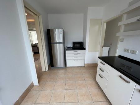 เช่าคอนโด HAMPTON ทองหล่อ10 (แฮมป์ตัน ทองหล่อ10) - Condo Rental   - 1919859