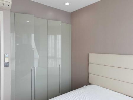 เช่าคอนโด The Signature by Urbano สะพานควาย - Condo Rental   - 1922163