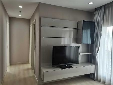 เช่าคอนโด The Signature by Urbano สะพานควาย - Condo Rental   - 1922156
