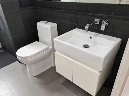 เช่าคอนโด The Signature by Urbano สะพานควาย - Condo Rental   - 1922158