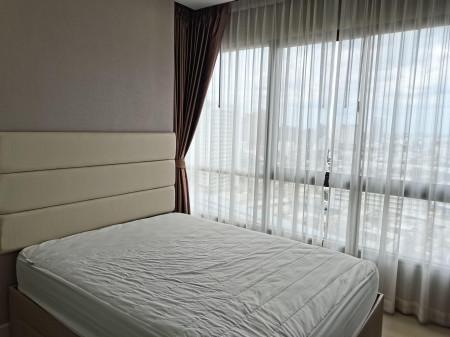 เช่าคอนโด The Signature by Urbano สะพานควาย - Condo Rental   - 1922162