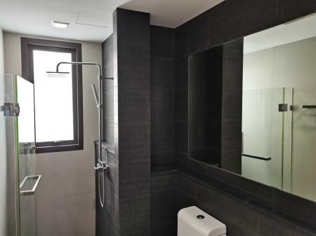 เช่าคอนโด The Signature by Urbano สะพานควาย - Condo Rental   - 1922157