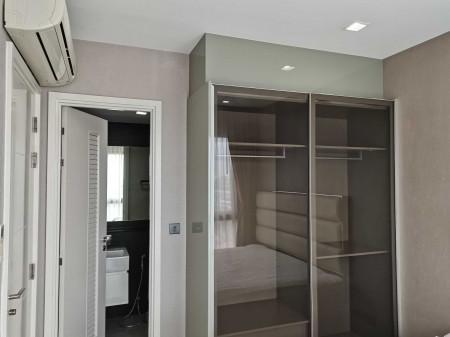 เช่าคอนโด The Signature by Urbano สะพานควาย - Condo Rental   - 1922160