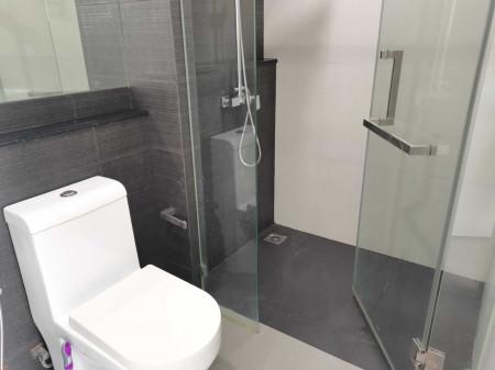 เช่าคอนโด The Signature by Urbano สะพานควาย - Condo Rental   - 1922161