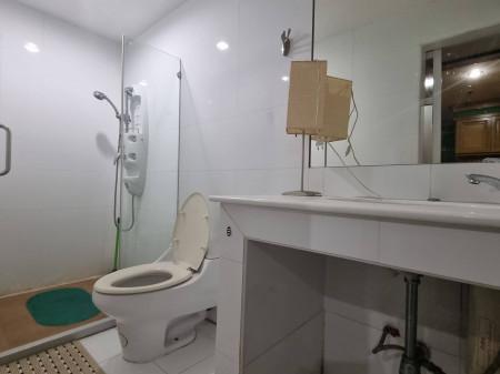 เช่าคอนโด คริสตัล การ์เด้น คอนโดมิเนียม - Condo Rental Crystal Garden condominium - 1922516