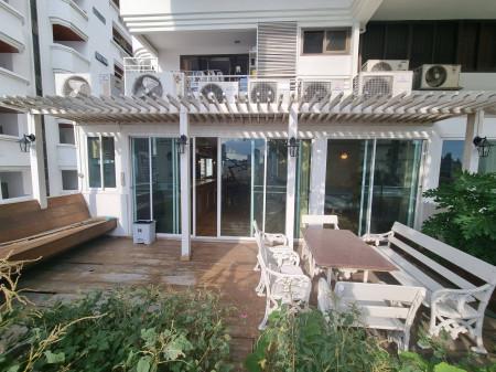 เช่าคอนโด คริสตัล การ์เด้น คอนโดมิเนียม - Condo Rental Crystal Garden condominium - 1922519