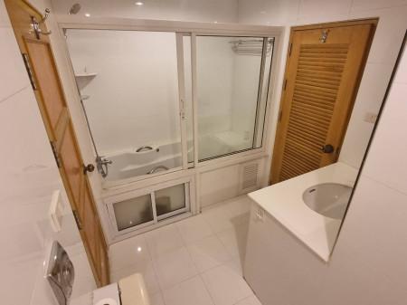 เช่าคอนโด คริสตัล การ์เด้น คอนโดมิเนียม - Condo Rental Crystal Garden condominium - 1922514