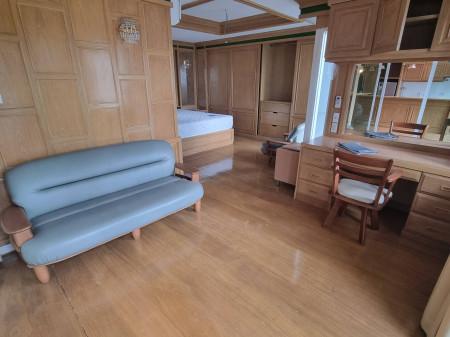 เช่าคอนโด คริสตัล การ์เด้น คอนโดมิเนียม - Condo Rental Crystal Garden condominium - 1922512