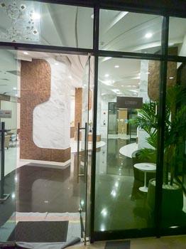 ขายคอนโด ศุภาลัย ลอฟท์ @ สถานีแคราย คอนโดมิเนียม - Sell Condo Supalai Loft @ Khaerai Station condominium - 1923921