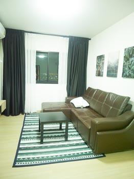 ขายคอนโด ศุภาลัย ลอฟท์ @ สถานีแคราย คอนโดมิเนียม - Sell Condo Supalai Loft @ Khaerai Station condominium - 1923919