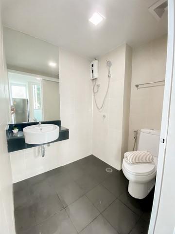 ขายคอนโด ไม่ - Sell Condo   - 1924030