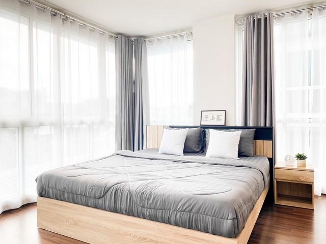 ขายคอนโด ไม่ - Sell Condo   - 1924027