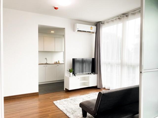 ขายคอนโด ไม่ - Sell Condo   - 1924028