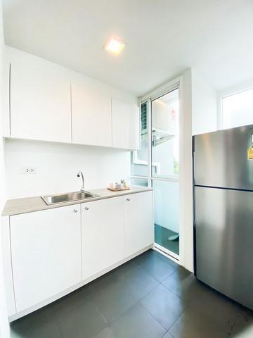 ขายคอนโด ไม่ - Sell Condo   - 1924029