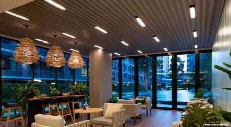 ขายคอนโด แอทโมซ ลาดพร้าว 71 คอนโดมิเนียม - Sell Condo Atmoz Ladprao 71 Condominium - 1925276