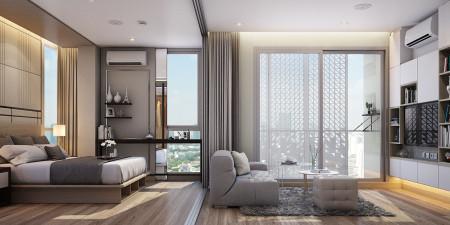 ขายคอนโด ซายน์ คอนโด สุขุมวิท 50 คอนโดมิเนียม - Sell Condo Sign Condo Sukhumvit 50 Condominium - 1925333