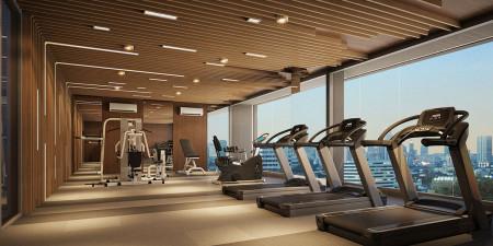 ขายคอนโด ซายน์ คอนโด สุขุมวิท 50 คอนโดมิเนียม - Sell Condo Sign Condo Sukhumvit 50 Condominium - 1925329