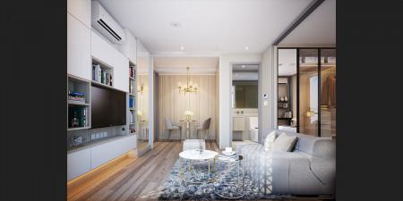ขายคอนโด ซายน์ คอนโด สุขุมวิท 50 คอนโดมิเนียม - Sell Condo Sign Condo Sukhumvit 50 Condominium - 1925332