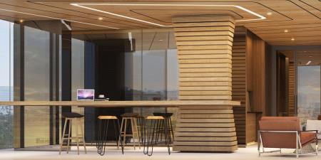 ขายคอนโด ซายน์ คอนโด สุขุมวิท 50 คอนโดมิเนียม - Sell Condo Sign Condo Sukhumvit 50 Condominium - 1925328